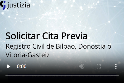 Cita Previa