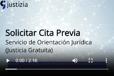 Cita Previa