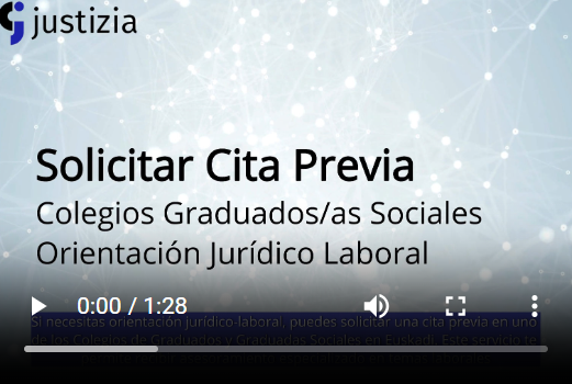 Cita Previa