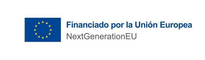 NextGenerationEU-k finantziatua