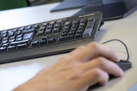 El Gobierno Vasco y el Consejo General del Poder Judicial colaboran en la organizaci&oacute;n de cursos de formaci&oacute;n para el personal de la judicatura