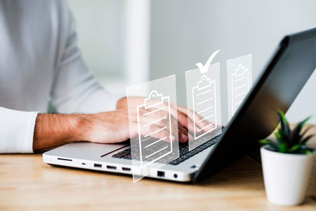 Los intervinientes especiales pasan a ser personas jur&iacute;dicas en Avantius