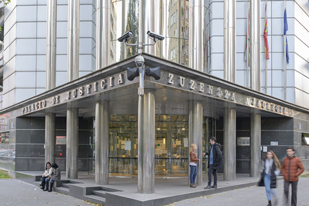 Circular n&ordm; 3 /2025 sobre la pr&aacute;ctica de actos de comunmicaci&oacute;n por medios telem&aacute;ticos durante la Navidad 2025-2026