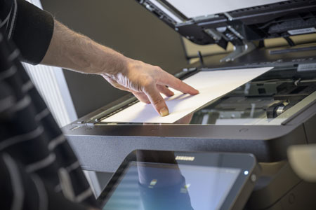 Ba al dakizu Heriotza Aseguru-kontratuen erregistro bat dagoela?